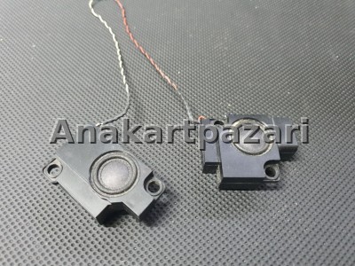 Asus N61 N61V N61VG N61VN Hoparlör