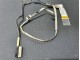 Asus N61 N61V N61VG N61VN Ekran Flex Kablosu + Kamera + Mikrofon