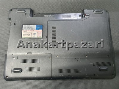 Asus N61 N61V N61VG N61VN  Alt Kasa