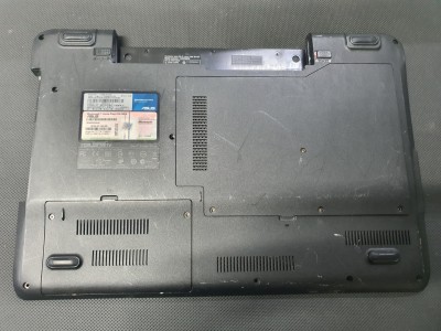 Asus N61 N61V N61VG N61VN  Alt Kasa