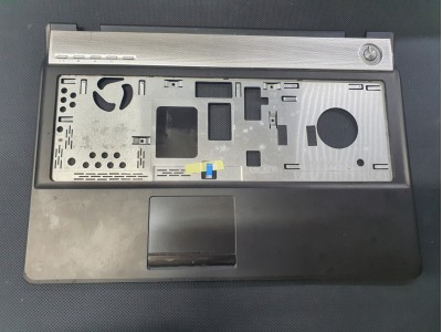 Asus N61 N61V N61VG N61VN Üst Kasa + Touchpad