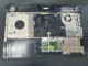 Asus N61 N61V N61VG N61VN Üst Kasa + Touchpad