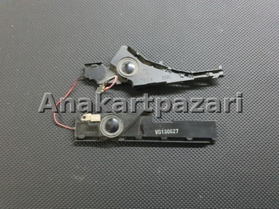 Asus X550 X550L X550C X552 X552L X552C Hoparlör