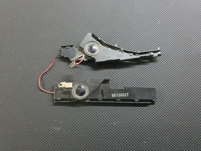 Asus X550 X550L X550C X552 X552L X552C Hoparlör