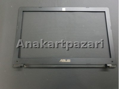 Asus X550 X552 Bezel