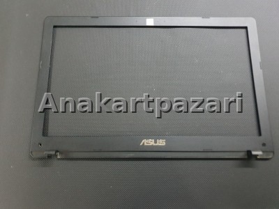 Asus X550 X552 Bezel
