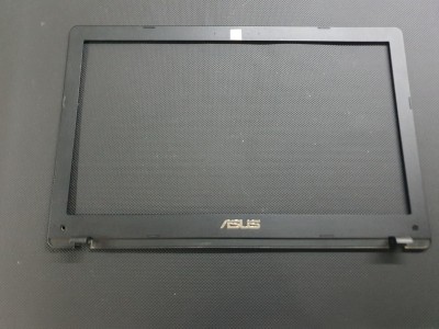 Asus X550 X552 Bezel