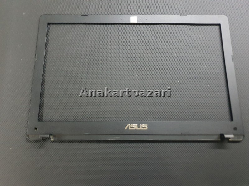 Asus X550 X552 Bezel