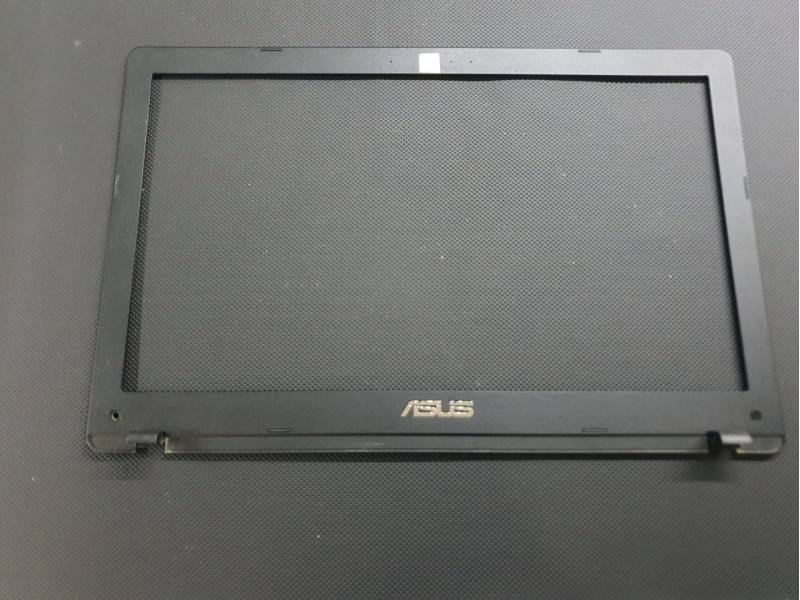Asus X550 X552 Bezel