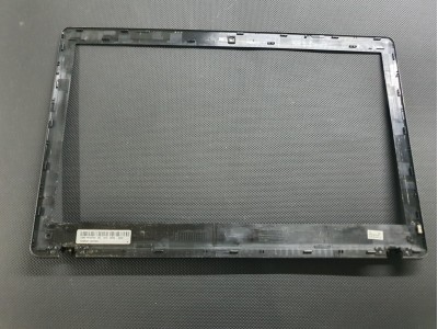 Asus X550 X552 Bezel