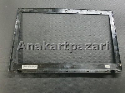 Asus X550 X552 Bezel