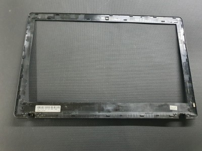 Asus X550 X552 Bezel