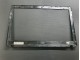 Asus X550 X552 Bezel