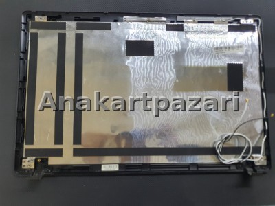 Asus X550 X552 Ekran Cover