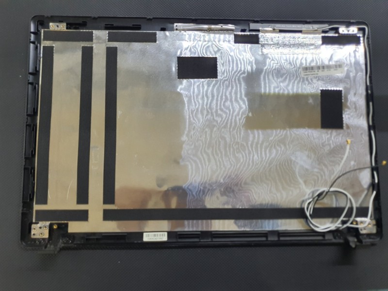 Asus X550 X552 Ekran Cover