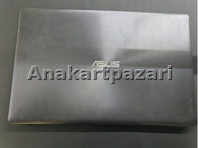 Asus X550 X552 Ekran Cover