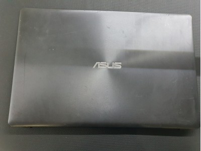 Asus X550 X552 Ekran Cover