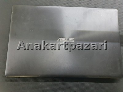 Asus X550 X552 Ekran Cover
