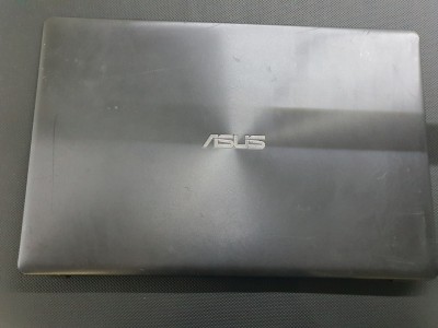 Asus X550 X552 Ekran Cover
