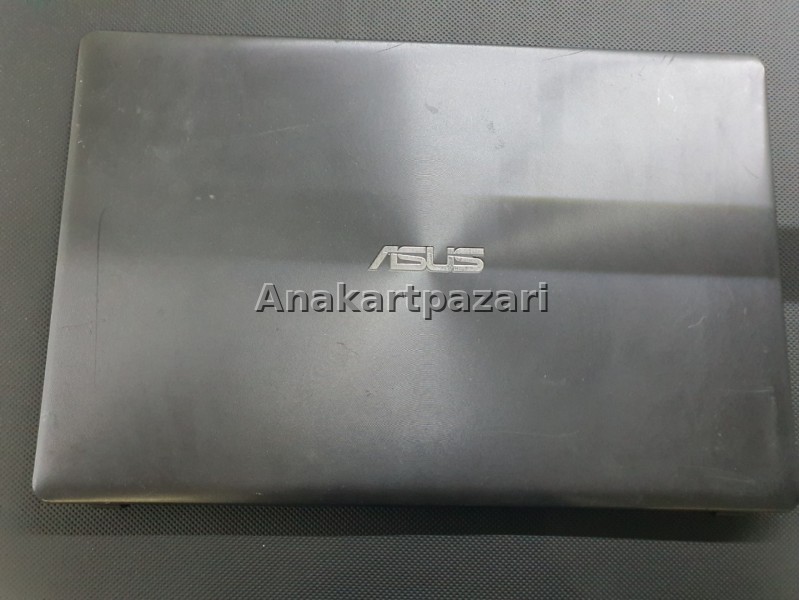 Asus X550 X552 Ekran Cover