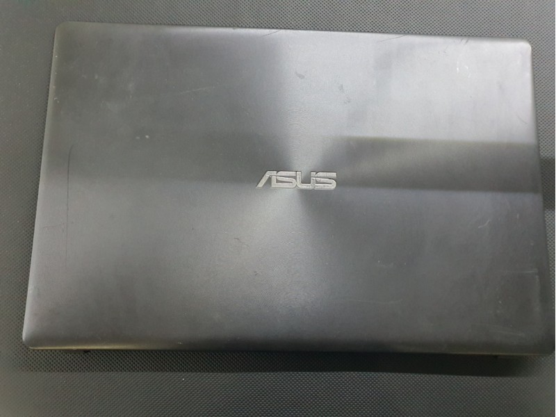 Asus X550 X552 Ekran Cover