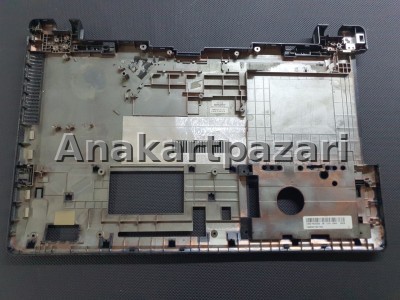 Asus X550 X552 R510 Alt Kasa