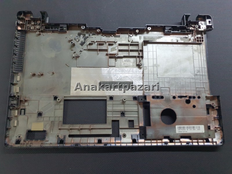 Asus X550 X552 R510 Alt Kasa