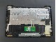 Asus Transformer EeeBook Flip E205SA Üst Kasa , Klavye , Touchpad , Alt Kasa