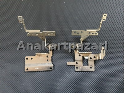 Asus X551 X551C X551CA X551M Menteşe