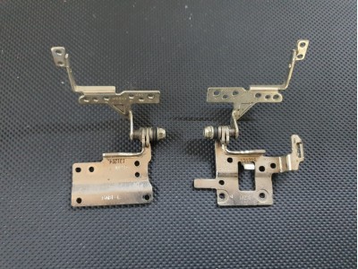 Asus X551 X551C X551CA X551M Menteşe