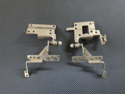 Asus X551 X551C X551CA X551M Menteşe