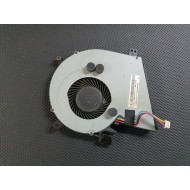 Asus X551 X551C X551CA X551M Fan