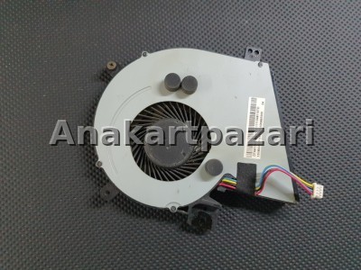 Asus X551 X551C X551CA X551M Fan