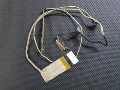 Asus X551 X551C X551CA X551M Ekran Flex Kablosu