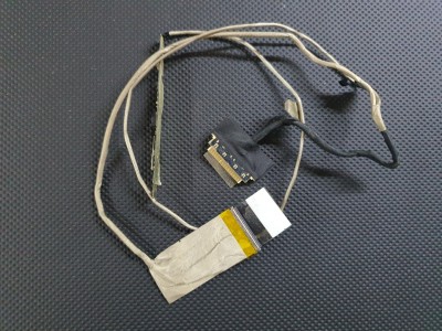 Asus X551 X551C X551CA X551M Ekran Flex Kablosu