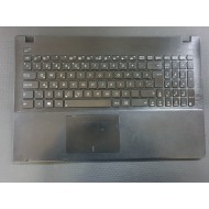 Asus X551 X551C X551CA X551M Üst Kasa , Klavye , Touchpad