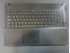 Asus X551 X551C X551CA X551M Üst Kasa , Klavye , Touchpad