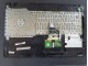 Asus X551 X551C X551CA X551M Üst Kasa , Klavye , Touchpad