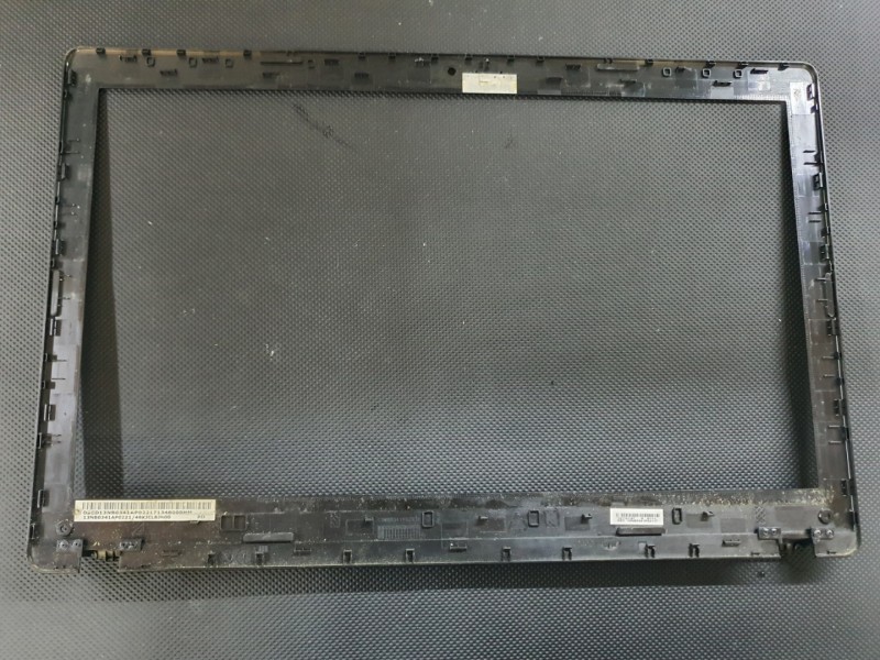 Asus X551 X551C X551CA X551M Bezel