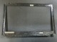 Asus X551 X551C X551CA X551M Bezel