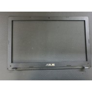 Asus X551 X551C X551CA X551M Bezel