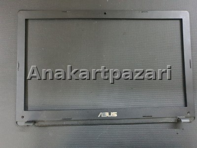 Asus X551 X551C X551CA X551M Bezel