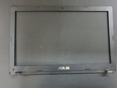 Asus X551 X551C X551CA X551M Bezel