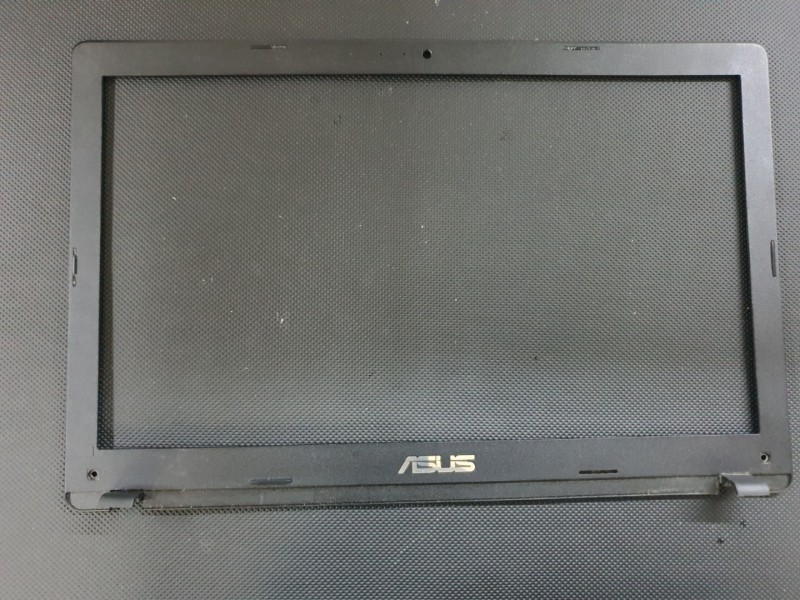 Asus X551 X551C X551CA X551M Bezel