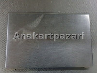 Asus X551 X551C X551CA X551M Ekran Cover