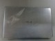 Asus X551 X551C X551CA X551M Ekran Cover
