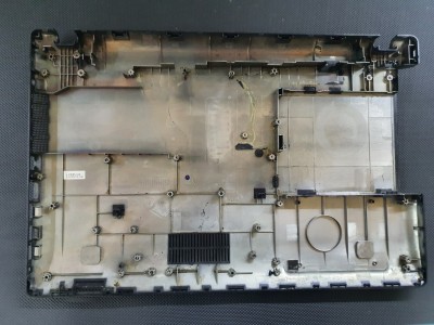 Asus X551 X551C X551CA X551M  Alt Kasa