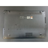 Asus X551 X551C X551CA X551M  Alt Kasa