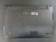 Asus X551 X551C X551CA X551M  Alt Kasa
