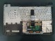 Asus X550 X552 R510 Üst Kasa + Klavye + Touchpad
